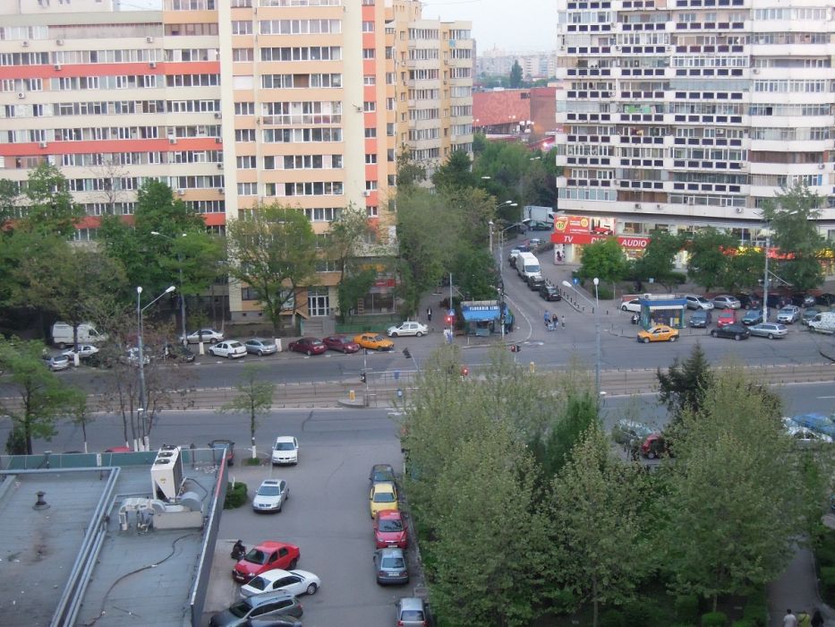 3 camere metrou Obor, Ștefan cel Mare, Colentina, Mosilor