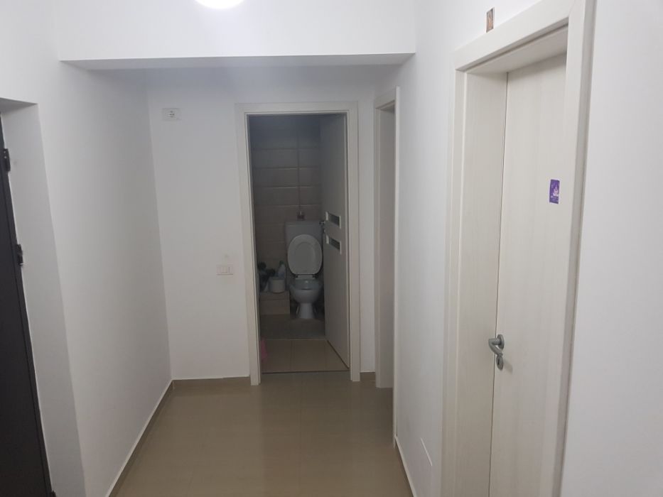 Direct Propietar Apartament 3 camere Sec. 4