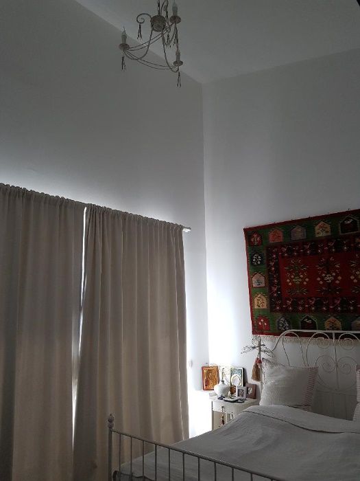 Vanzare Apartament