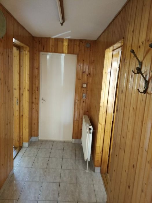 Inchiriez apartament, zona Marinescu, Zorilor