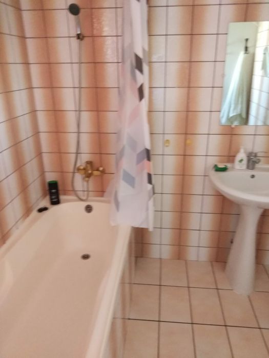 Inchiriez apartament, zona Marinescu, Zorilor