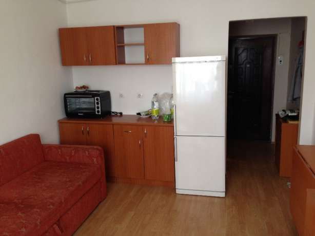 Garsoniera Gheorgheni, chiar langa Iulius Mall si FSEGA / For Rent