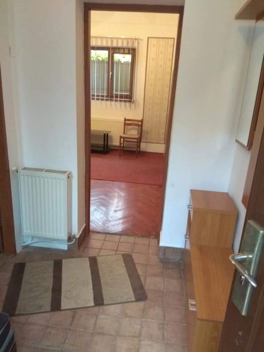 Închiriez apartament în Cluj Napoca în zona Grigorescu