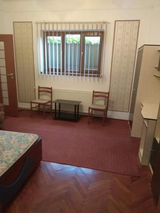 Închiriez apartament în Cluj Napoca în zona Grigorescu