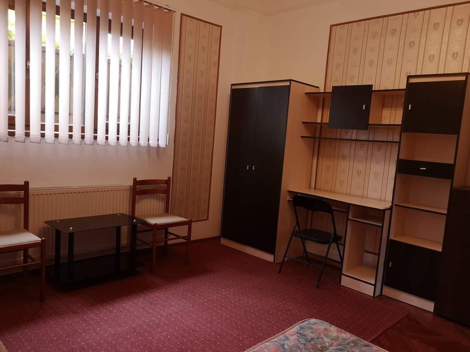 Închiriez apartament în Cluj Napoca în zona Grigorescu