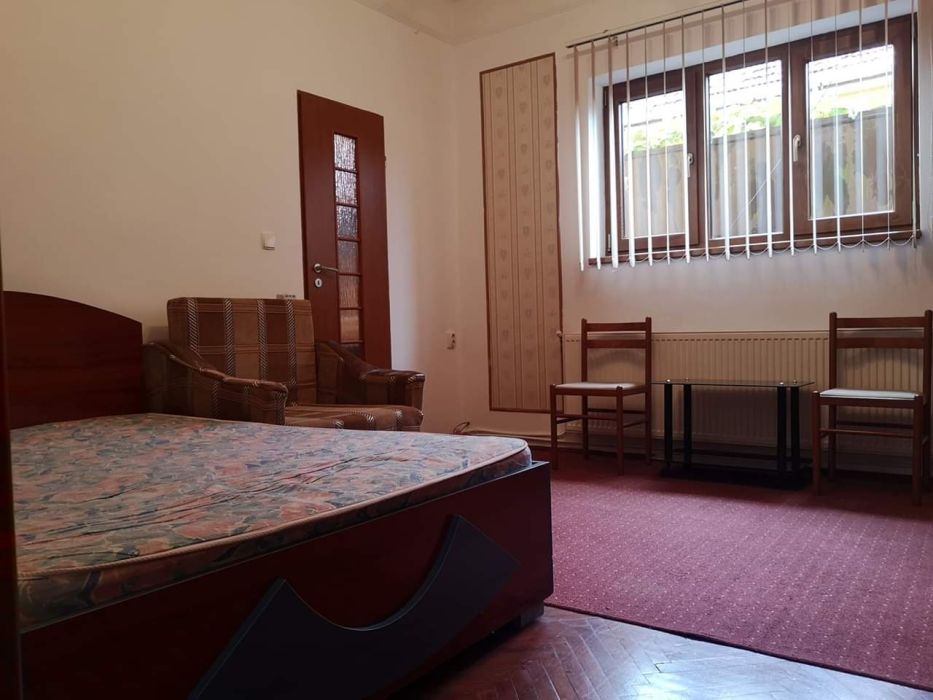 Închiriez apartament în Cluj Napoca în zona Grigorescu