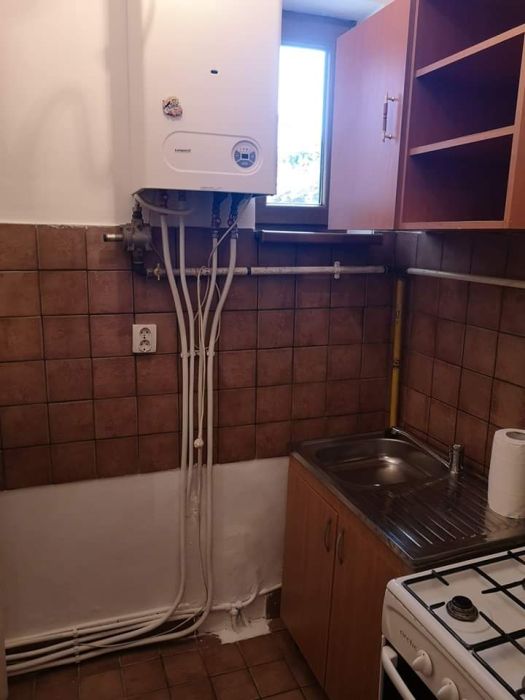 Închiriez apartament în Cluj Napoca în zona Grigorescu