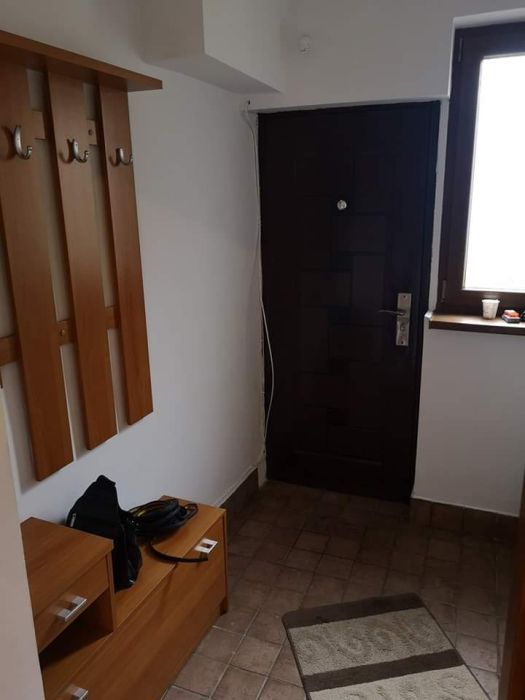 Închiriez apartament în Cluj Napoca în zona Grigorescu