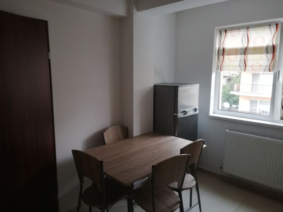 Apartament de inchiriat