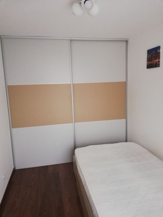 Apartament de inchiriat