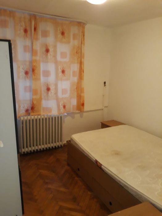 Inchiriez apartament