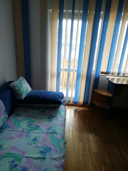 PF inchiriez apartament 2 camere Zorilor