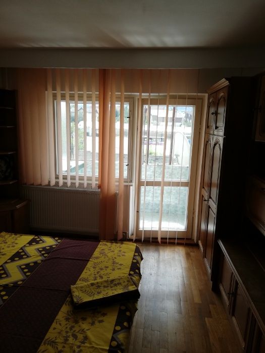 PF inchiriez apartament 2 camere Zorilor