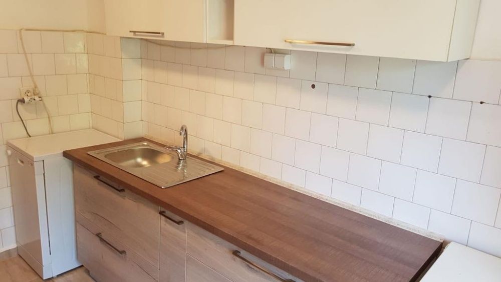 Inchiriez apartament 3 camere cart. Zorilor str Mestecenilor Cluj