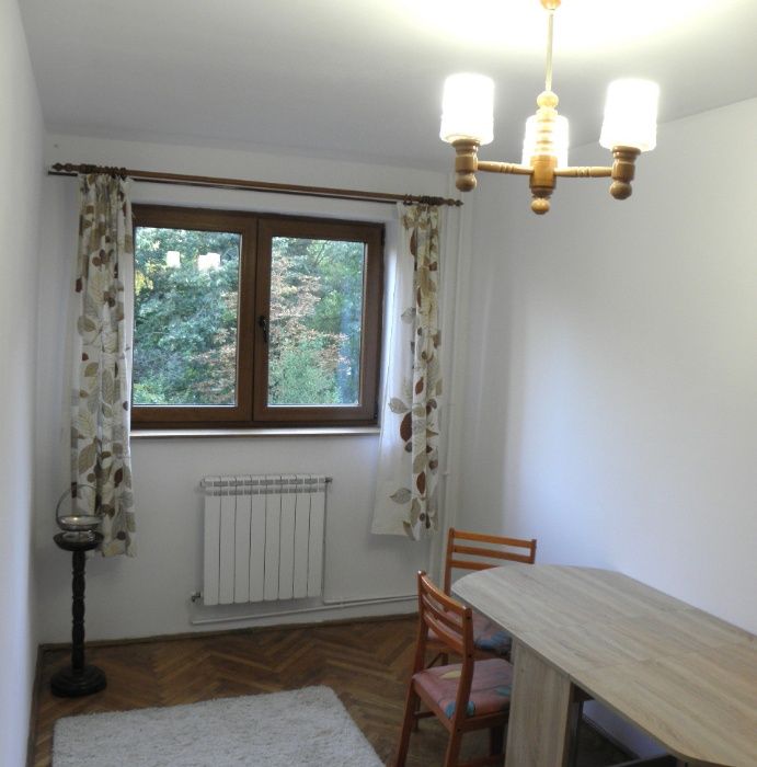 Apartament 3 camere