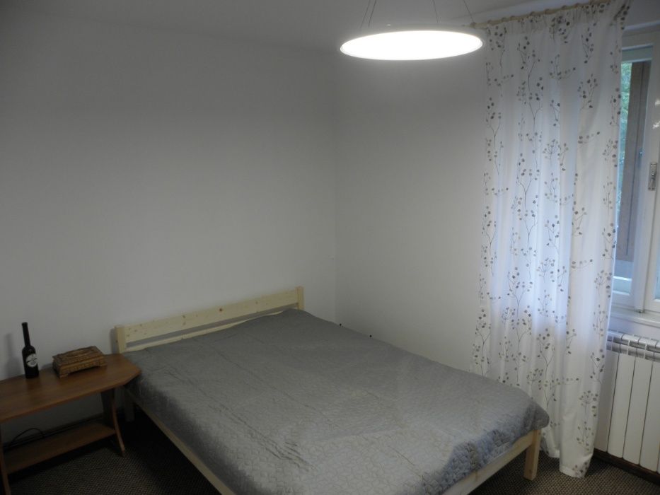 Apartament 3 camere