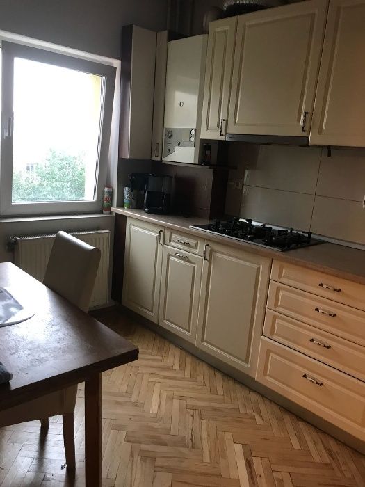 De inchiriat Ap. 4 camere în Cluj-Napoca,Mănăștur ultracentral