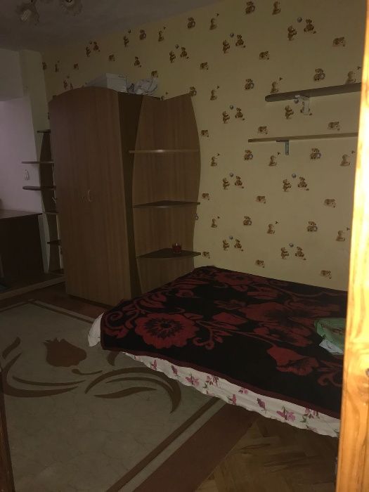 De inchiriat Ap. 4 camere în Cluj-Napoca,Mănăștur ultracentral