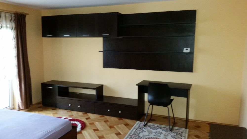 Inchiriere apartament 4 camere Marasti