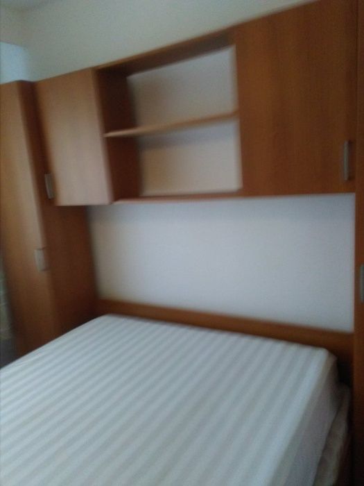 PF dau in chirie apartament cu 4 camere, Mănăștur