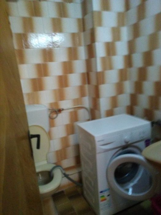 PF dau in chirie apartament cu 4 camere, Mănăștur