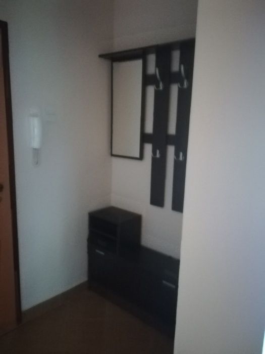 Apartament de inchiriat in Zorilor