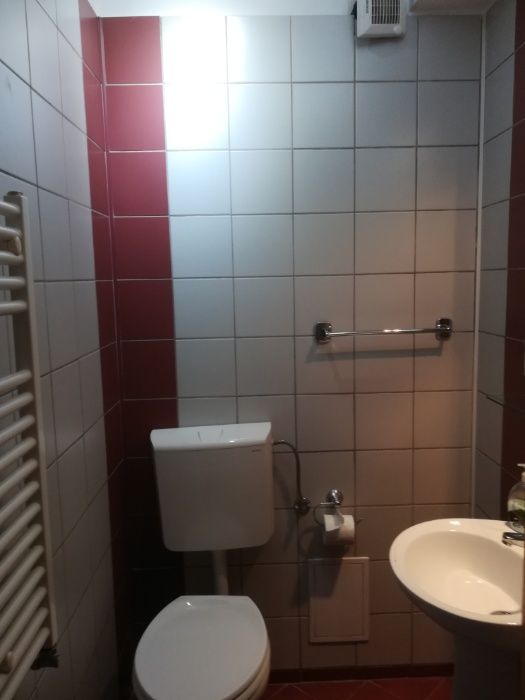 Apartament de inchiriat in Zorilor