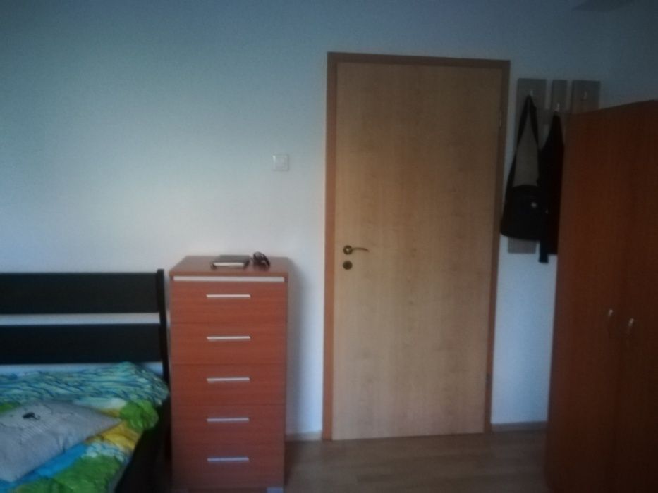 Apartament de inchiriat in Zorilor