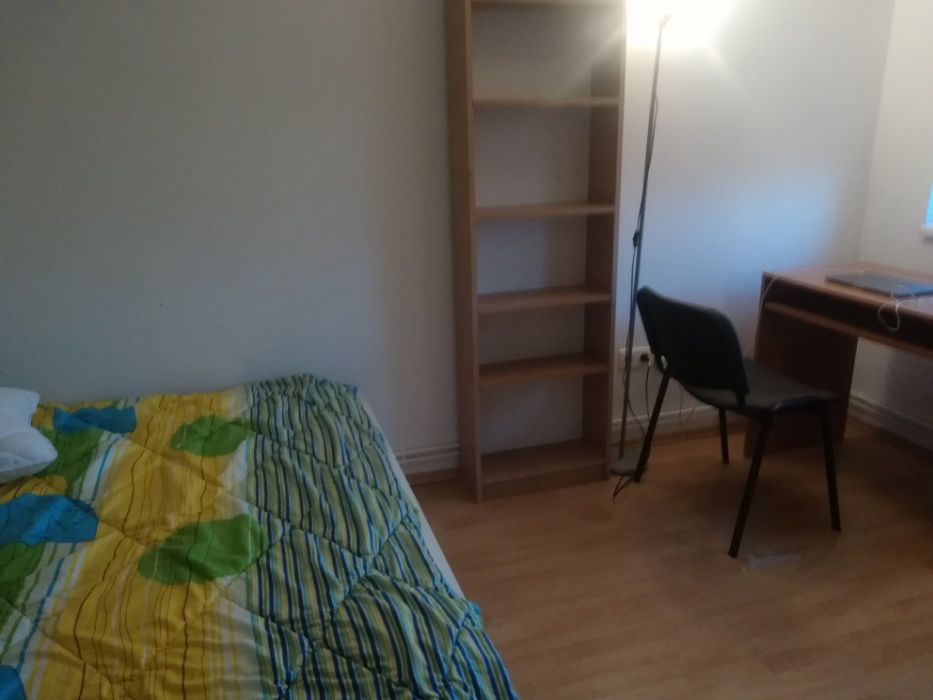 Apartament de inchiriat in Zorilor