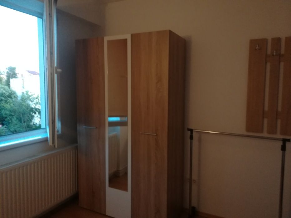 Apartament de inchiriat in Zorilor