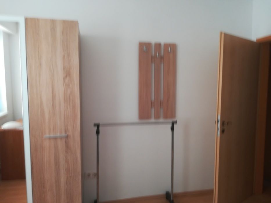 Apartament de inchiriat in Zorilor