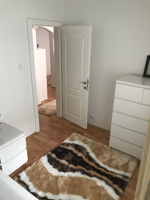 Apartament 4 camere inchiriat aproape de Iulius Mall