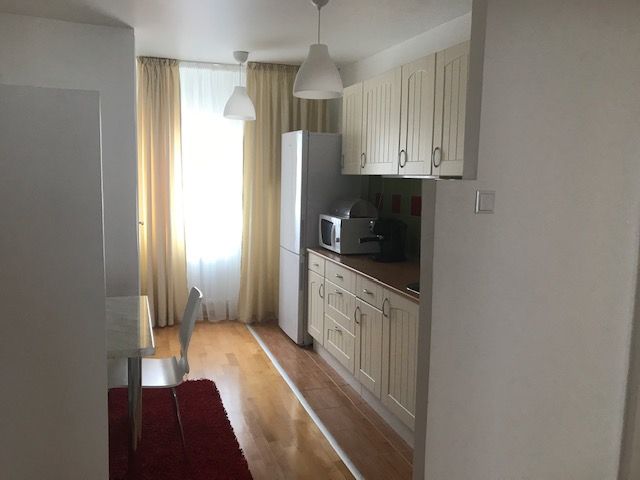 Apartament 4 camere inchiriat aproape de Iulius Mall