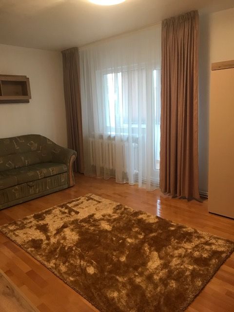 Apartament 4 camere inchiriat aproape de Iulius Mall