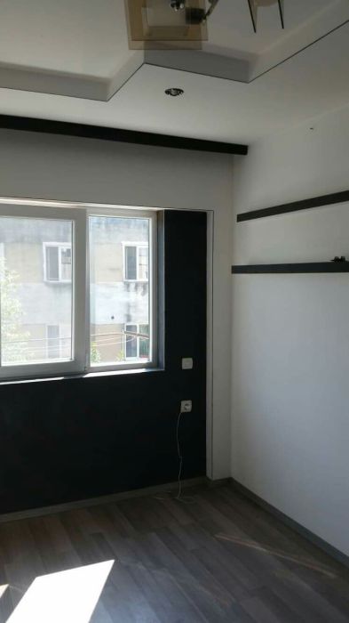 Vânzare apartament cu o camera confort 2, etaj IV, calea Buziasului