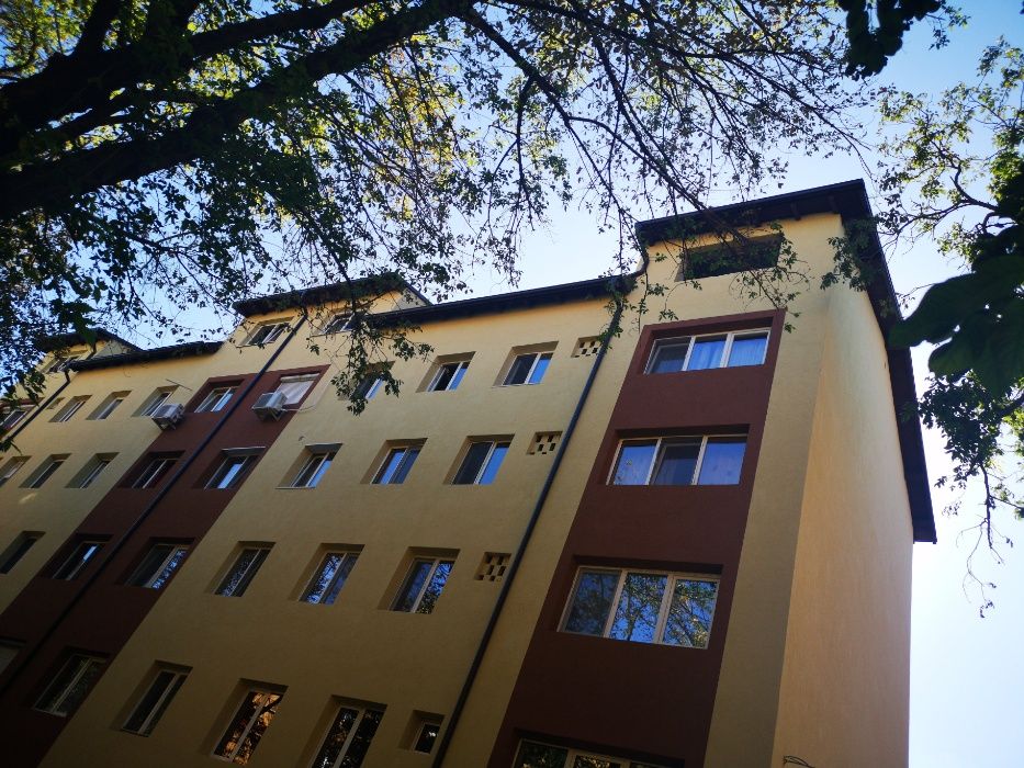 Apartament 1 camera in zona DACIA, DIRECT PROPRIETAR