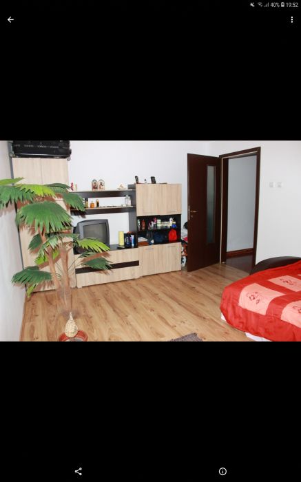 Vând sau schimb apartament