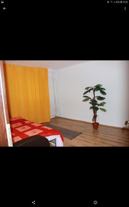 Vând sau schimb apartament