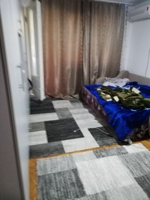 Apartament cu o camera