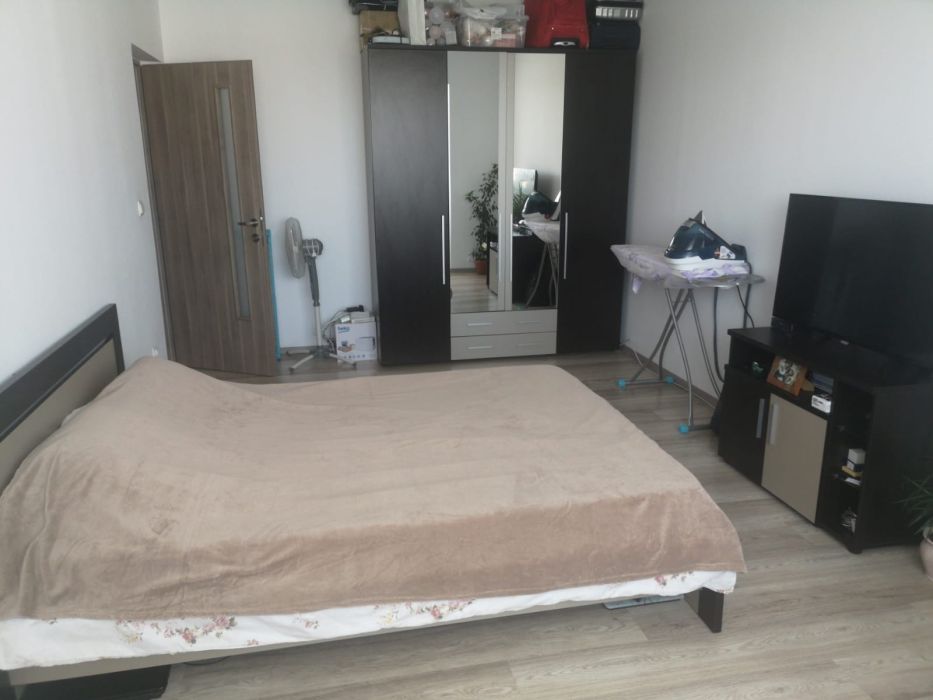 Apartament