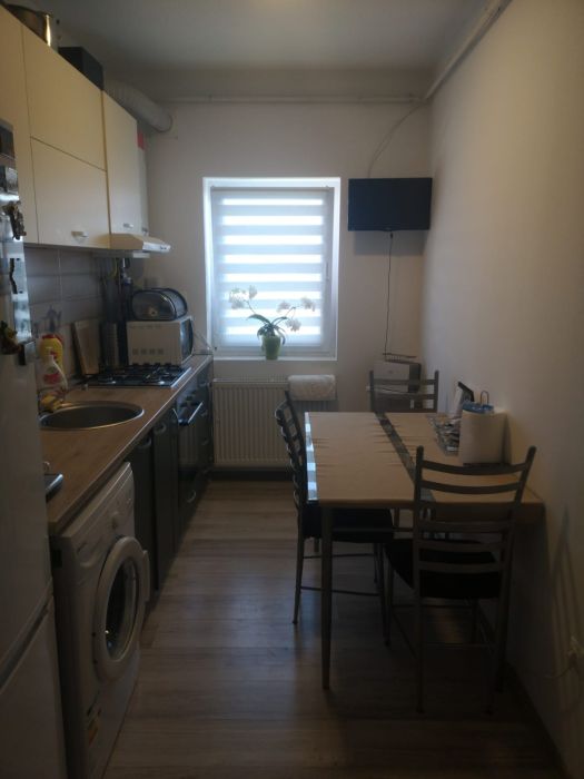 Apartament