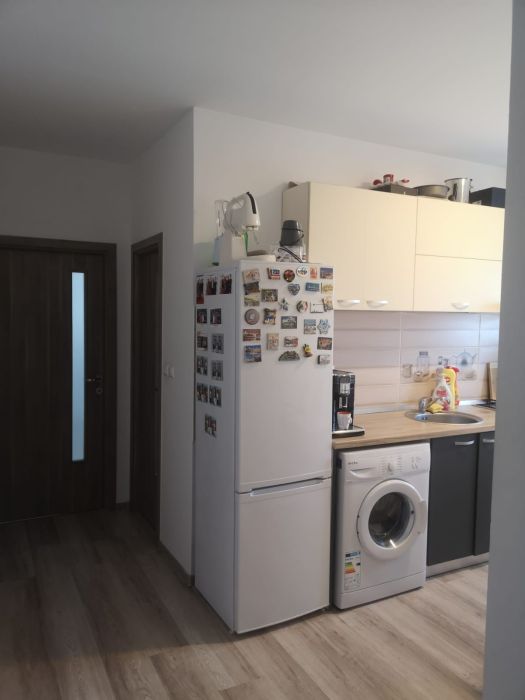 Apartament