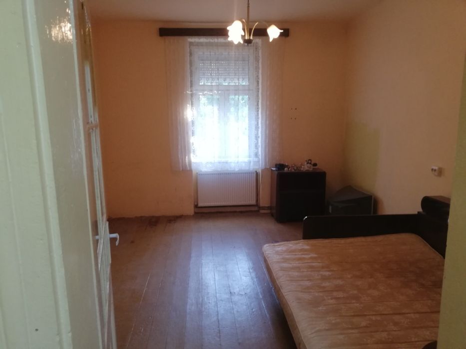 Apartament 1 camera