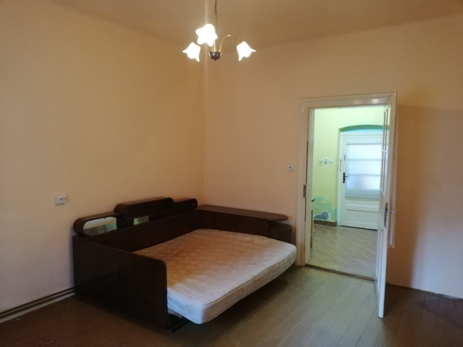 Apartament 1 camera