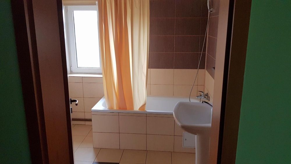 Proprietar, Vand Apartament 2 camere, 56mp utili, Zona Lipovei