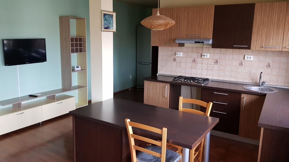 Proprietar, Vand Apartament 2 camere, 56mp utili, Zona Lipovei