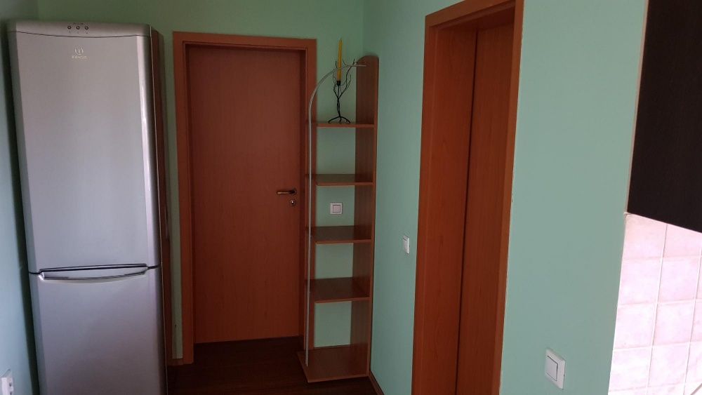 Proprietar, Vand Apartament 2 camere, 56mp utili, Zona Lipovei