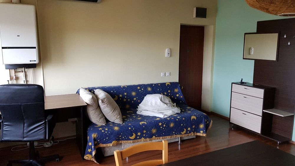 Proprietar, Vand Apartament 2 camere, 56mp utili, Zona Lipovei