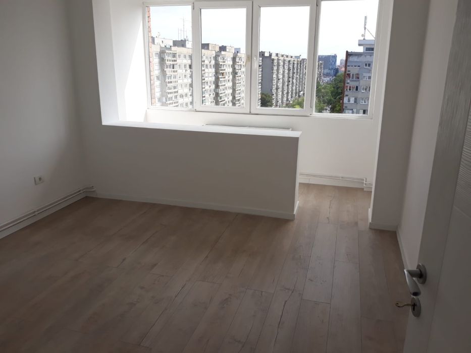 Apartament 2 camere