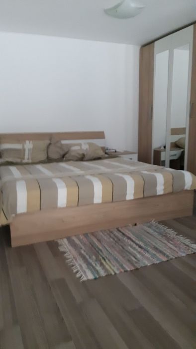 Apartament vanzare